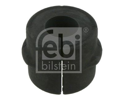 Mounting, stabiliser bar FEBI BILSTEIN 26225