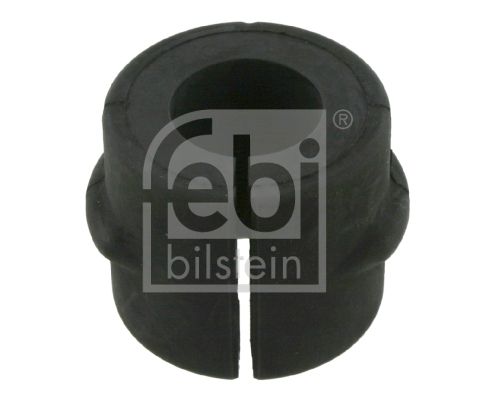 FEBI BILSTEIN 26226 Mounting, stabiliser bar