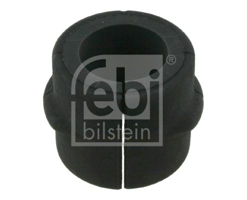 FEBI BILSTEIN 26227 Mounting, stabiliser bar