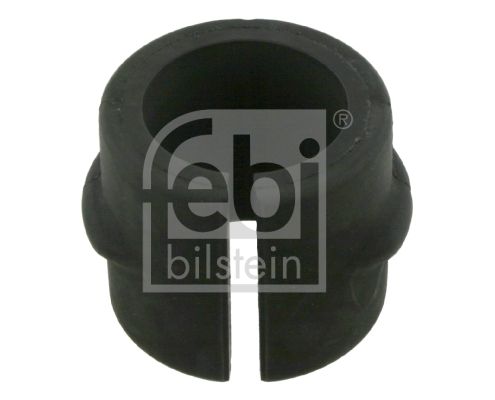FEBI BILSTEIN 26228 Mounting, stabiliser bar