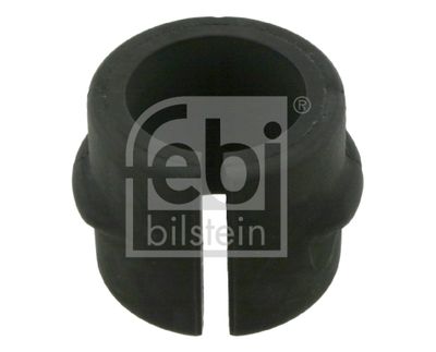 Mounting, stabiliser bar FEBI BILSTEIN 26228