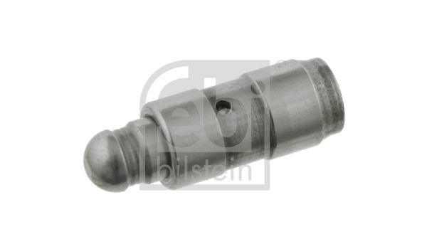 FEBI BILSTEIN 26237 Tappet
