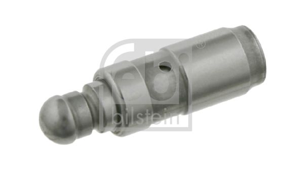 FEBI BILSTEIN 26238 Tappet