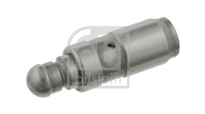 Tappet FEBI BILSTEIN 26238