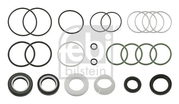 FEBI BILSTEIN 26239 Gasket Set, steering gear