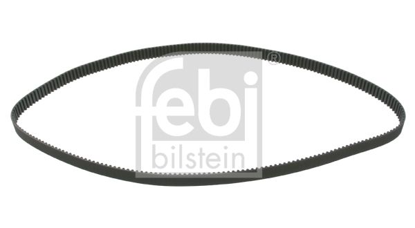 FEBI BILSTEIN 26242 Timing Belt