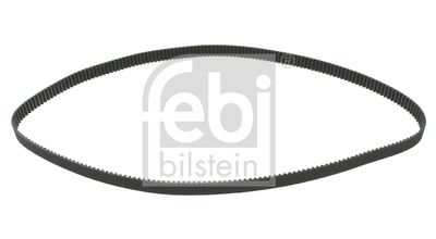 Timing Belt FEBI BILSTEIN 26242