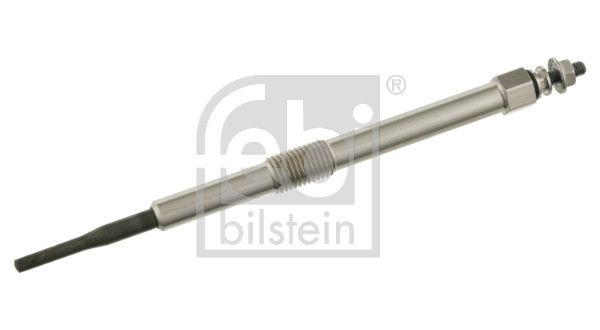 FEBI BILSTEIN 26243 Glow Plug