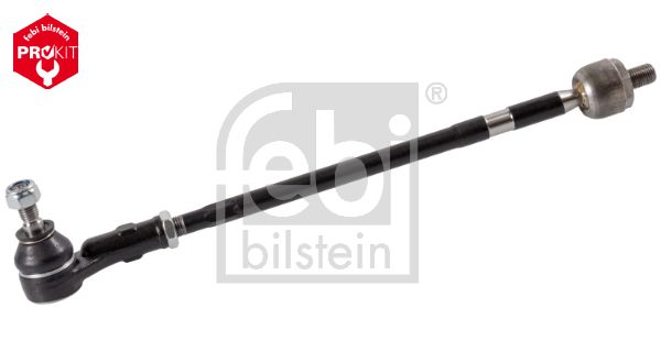 FEBI BILSTEIN 26245 Tie Rod