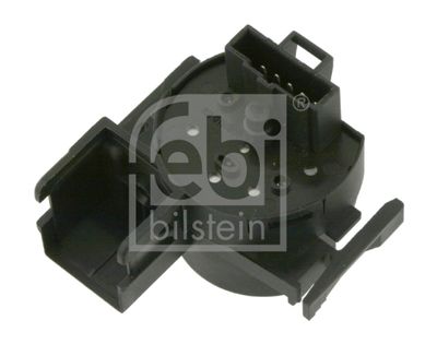 Ignition Switch FEBI BILSTEIN 26246