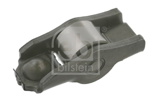 FEBI BILSTEIN 26250 Finger Follower, engine timing
