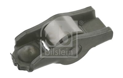 Finger Follower, engine timing FEBI BILSTEIN 26250