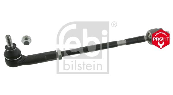 FEBI BILSTEIN 26251 Tie Rod