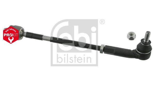 FEBI BILSTEIN 26252 Tie Rod