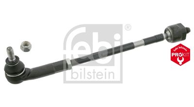 Tie Rod FEBI BILSTEIN 26253