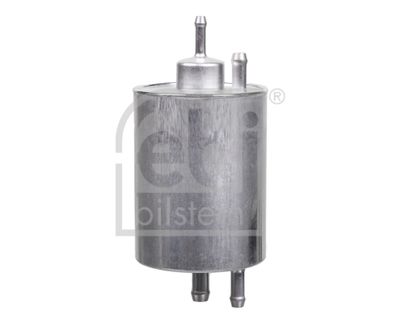 Fuel Filter FEBI BILSTEIN 26258
