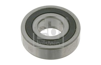 Pilot Bearing, clutch FEBI BILSTEIN 26262