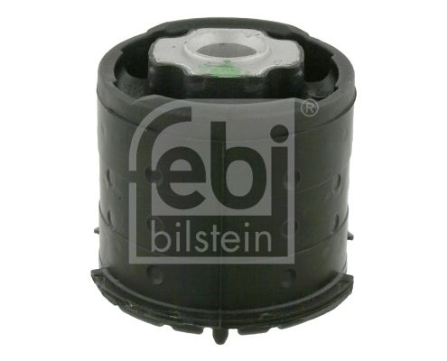 FEBI BILSTEIN 26263 Bushing, axle beam
