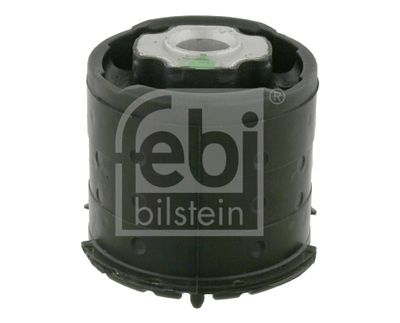 Bushing, axle beam FEBI BILSTEIN 26263