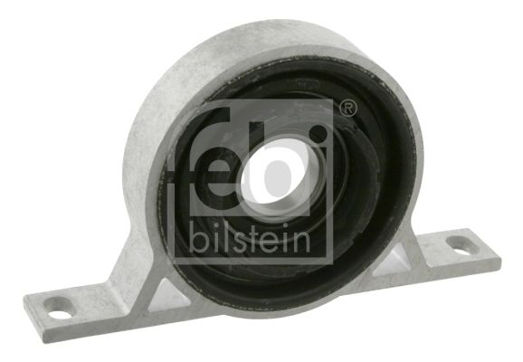 FEBI BILSTEIN 26265 Suspension, propshaft