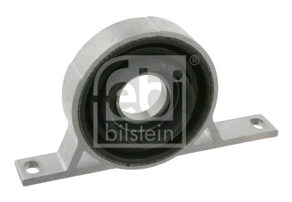 FEBI BILSTEIN 26266 Suspension, propshaft