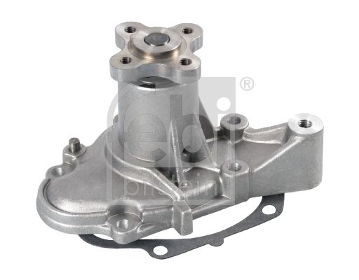 FEBI BILSTEIN 26273 Water Pump, engine cooling