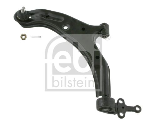FEBI BILSTEIN 26277 Control/Trailing Arm, wheel suspension