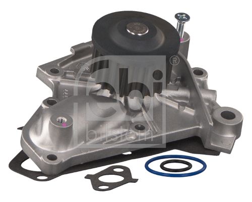 FEBI BILSTEIN 26280 Water Pump, engine cooling