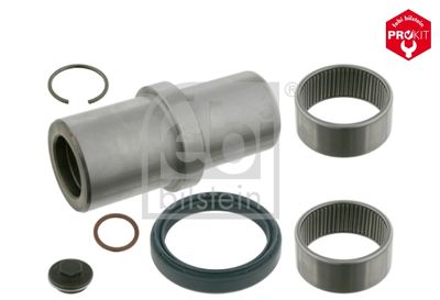 Repair Kit, kingpin FEBI BILSTEIN 26285