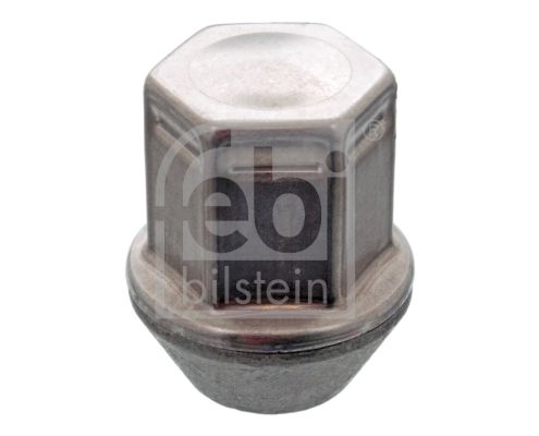 FEBI BILSTEIN 26287 Wheel Nut