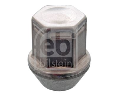 Wheel Nut FEBI BILSTEIN 26287