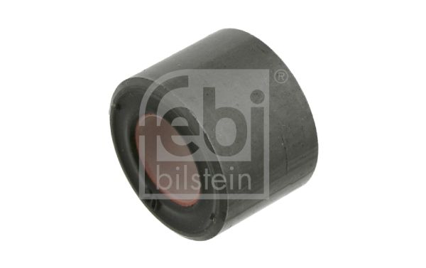 FEBI BILSTEIN 26291 Centering Sleeve, propshaft