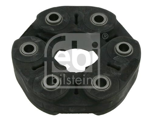 FEBI BILSTEIN 26293 Joint, propshaft