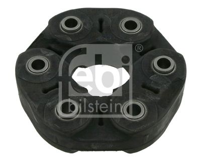 Joint, propshaft FEBI BILSTEIN 26293