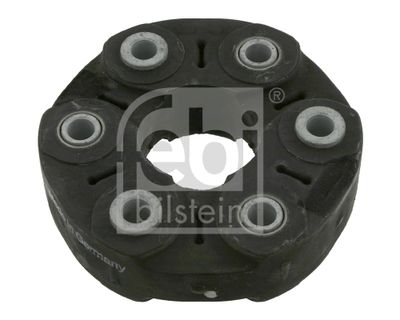 Joint, propshaft FEBI BILSTEIN 26294