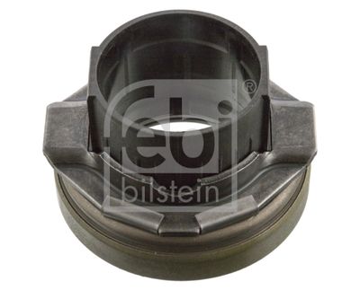 Clutch Release Bearing FEBI BILSTEIN 26295
