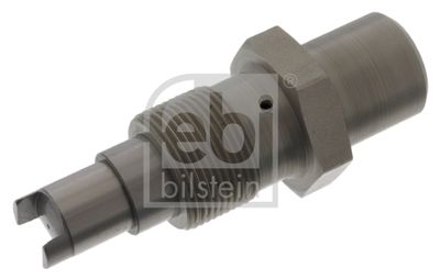 Tensioner, timing chain FEBI BILSTEIN 26296