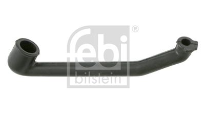 Hose, crankcase ventilation FEBI BILSTEIN 26299