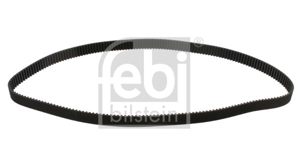 FEBI BILSTEIN 26300 Timing Belt