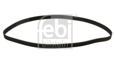 Timing Belt FEBI BILSTEIN 26300