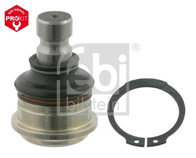 Ball Joint FEBI BILSTEIN 26301