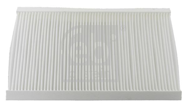 FEBI BILSTEIN 26302 Filter, cabin air