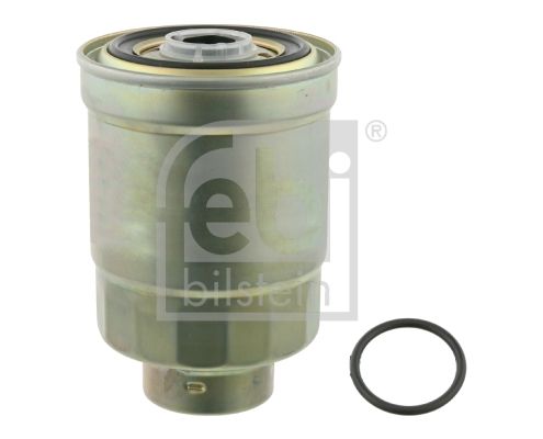 FEBI BILSTEIN 26303 Fuel Filter