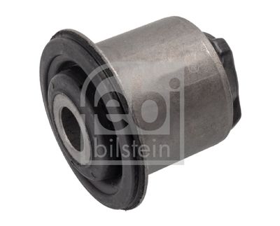 Mounting, control/trailing arm FEBI BILSTEIN 26304