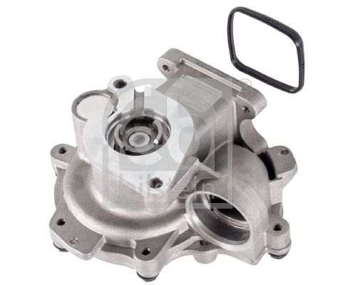 FEBI BILSTEIN 26305 Water Pump, engine cooling