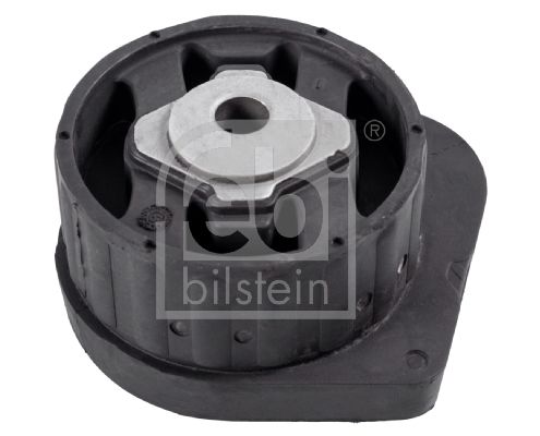 FEBI BILSTEIN 26308 Mounting, automatic transmission