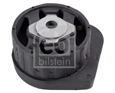 Mounting, automatic transmission FEBI BILSTEIN 26308