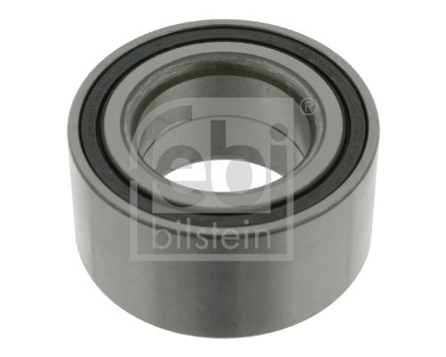 FEBI BILSTEIN 26309 Wheel Bearing