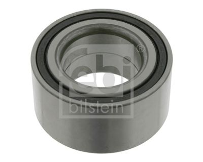 Wheel Bearing FEBI BILSTEIN 26309