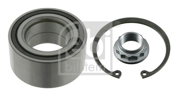 FEBI BILSTEIN 26310 Wheel Bearing Kit